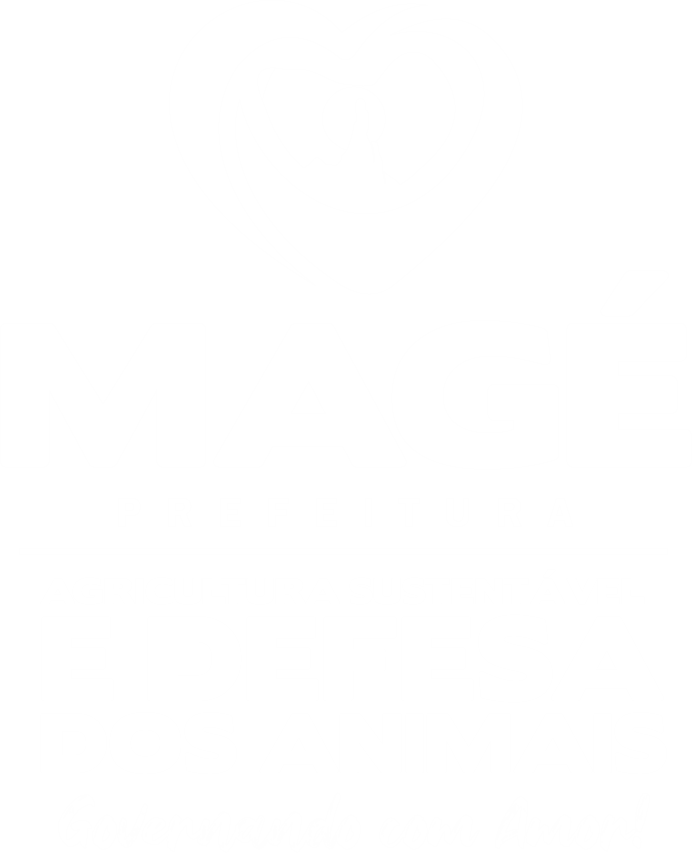 Prefeitura Magé